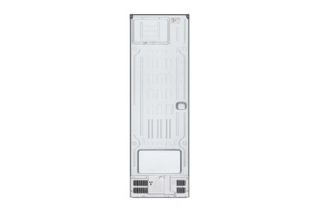 LG GLM71MCCSF koelkast Vrijstaand 386 l D Zwart EWO1722 - Afbeelding 16