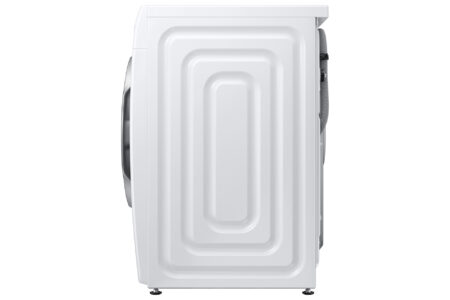 Samsung WW90DG6U25LE wasmachine Voorbelading 9 kg 1400 RPM Wit - EWO1610 - Afbeelding 5