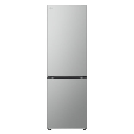 LG GBV5140CPY Vrijstaand 344 l C Zilver - Afbeelding 17