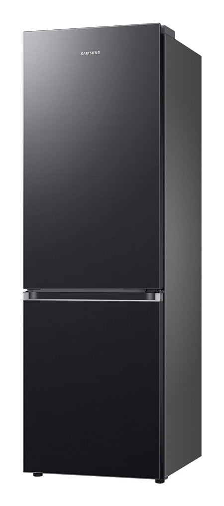 Samsung RB34C704DB1/EF koel-vriescombinatie Vrijstaand D Zwart DHZ1336 - Afbeelding 3