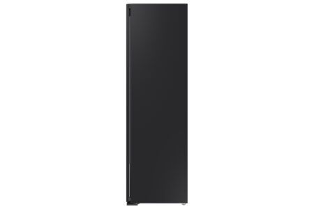 Samsung DF18CB8700CR airdresser - stoomkast / droogkast - Afbeelding 7