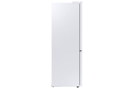 Samsung RB34C670DWW Vrijstaand D Wit DHZ1359 - Afbeelding 6
