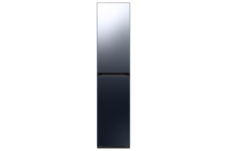 Samsung DF18CB8700CR airdresser - stoomkast / droogkast