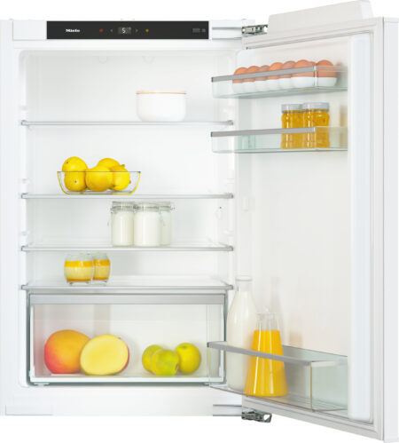 Miele K7103F inbouw koelkast EWO1726