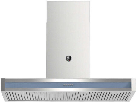 STEEL GQK120