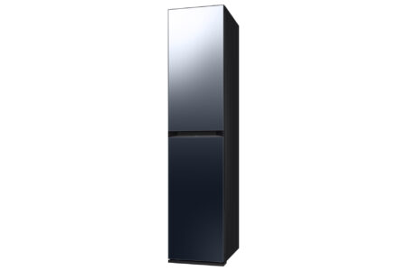 Samsung DF18CB8700CR airdresser - stoomkast / droogkast - Afbeelding 5