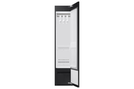 Samsung DF18CB8700CR airdresser - stoomkast / droogkast - Afbeelding 10