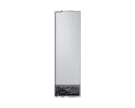 Samsung RB34C652ESA Vrijstaand 341 l E Zilver - Afbeelding 11