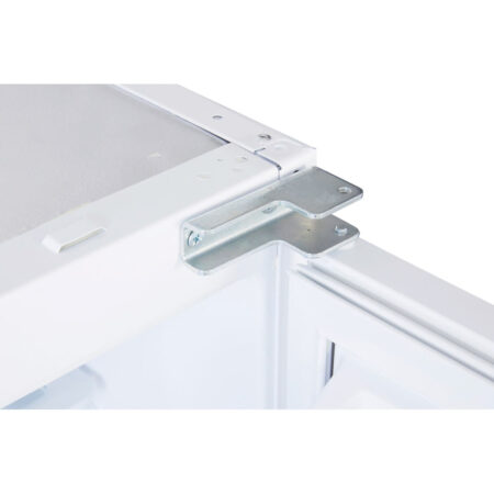 Whirlpool ARG 90312 koelkast Ingebouwd 126 l E Wit DHZ1261 - Afbeelding 3