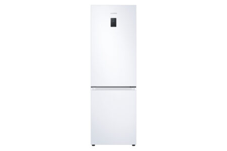 Samsung RB34C670DWW Vrijstaand D Wit DHZ1359 - Afbeelding 11