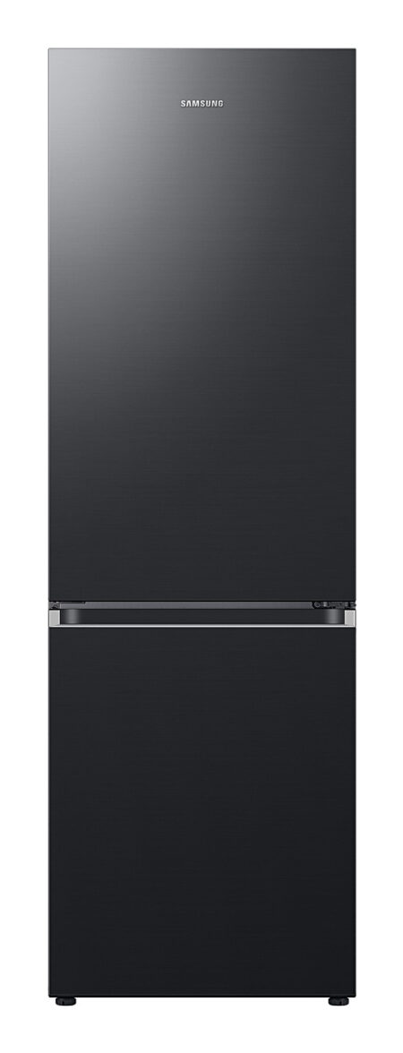 Samsung RB34C704DB1/EF koel-vriescombinatie Vrijstaand D Zwart DHZ1336 - Afbeelding 15
