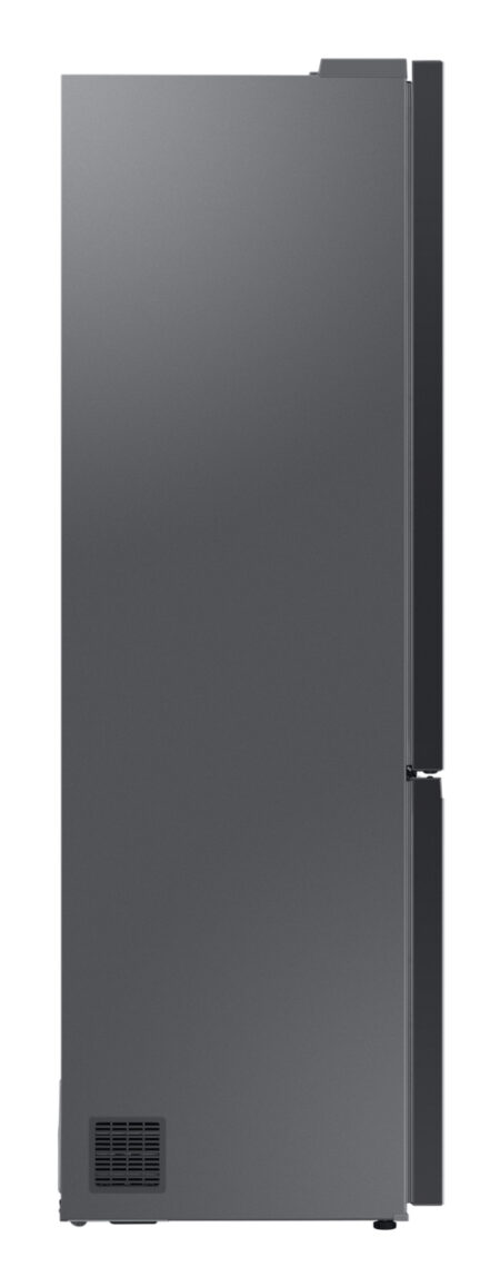 Samsung Koel-vriescombinatie (390L) RB38C7B5BS9/EF WiFi DHZ1374 - Afbeelding 12