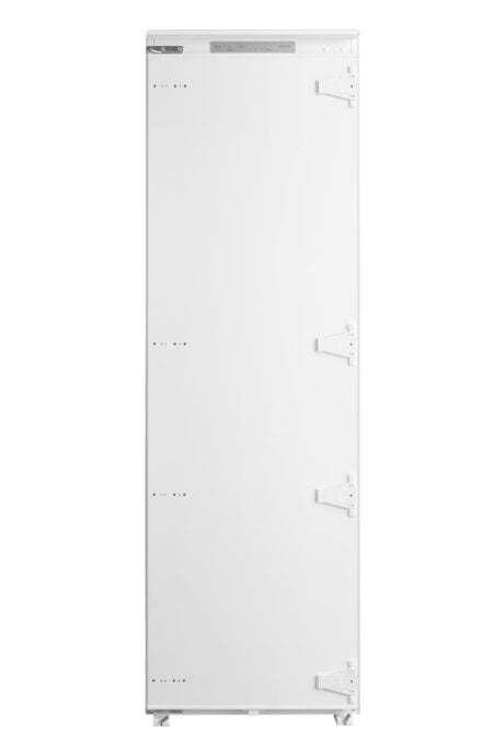 Midea MDRE306FGE01 diepvriezer Ingebouwd 212 l E Wit - Afbeelding 4