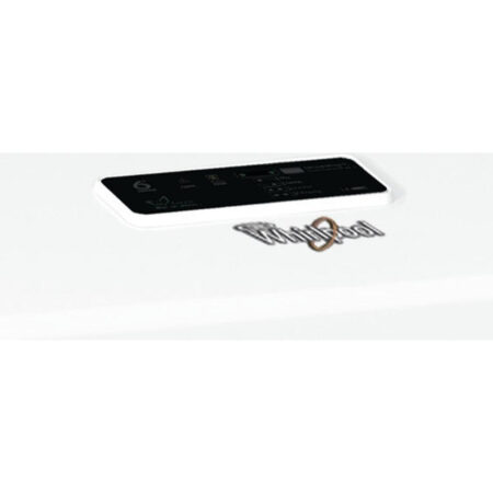 Whirlpool WH1410 E2 Diepvrieskist Vrijstaand 132 l F Wit DHZ1269 - Afbeelding 4