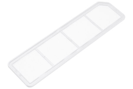 Samsung DF18CB8700CR airdresser - stoomkast / droogkast - Afbeelding 24