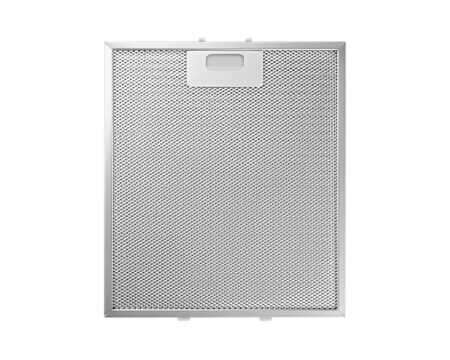 Samsung NK36C9804WB/UR afzuigkap Muurmontage Zwart 560 m³/uur - Afbeelding 9
