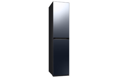 Samsung DF18CB8700CR airdresser - stoomkast / droogkast - Afbeelding 4