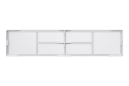 Samsung DF18CB8700CR airdresser - stoomkast / droogkast - Afbeelding 25