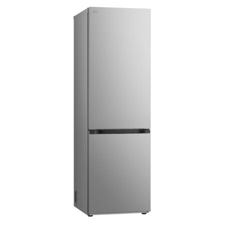 LG GBV5140CPY Vrijstaand 344 l C Zilver - Afbeelding 8