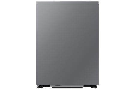 Samsung DW60CG880I00ET vaatwasser Volledig ingebouwd 14 couverts A