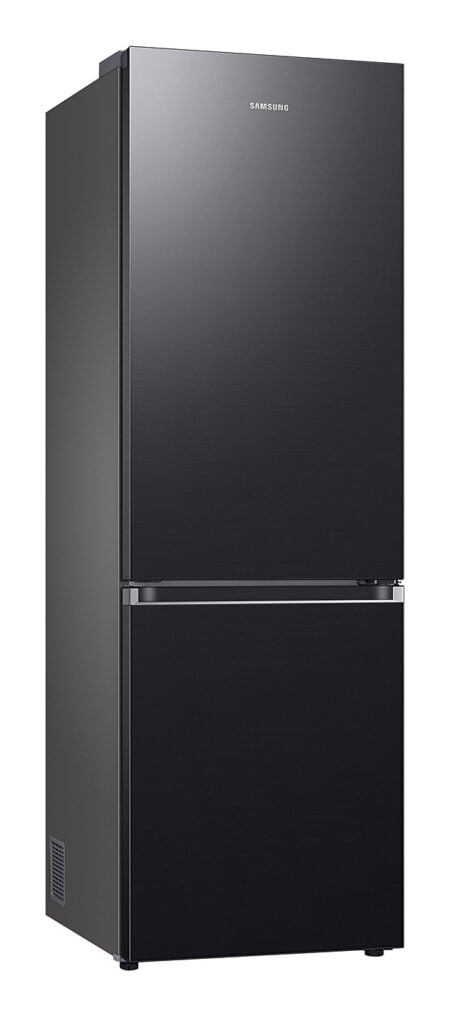 Samsung RB34C704DB1/EF koel-vriescombinatie Vrijstaand D Zwart DHZ1336 - Afbeelding 5