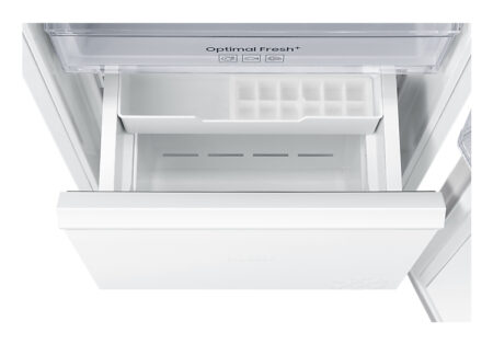 Samsung BRD27610EWW Ingebouwd 270 l E Wit - Afbeelding 8