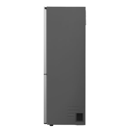 LG GBV5140CPY Vrijstaand 344 l C Zilver - Afbeelding 9