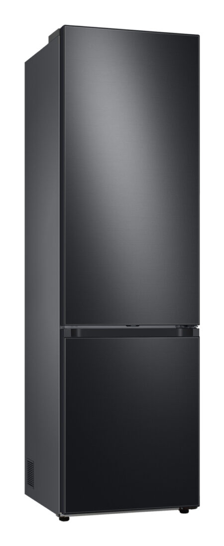 Samsung RB38C7B5AB1 Vrijstaand 387 l A Zwart DHZ1371 - Afbeelding 5