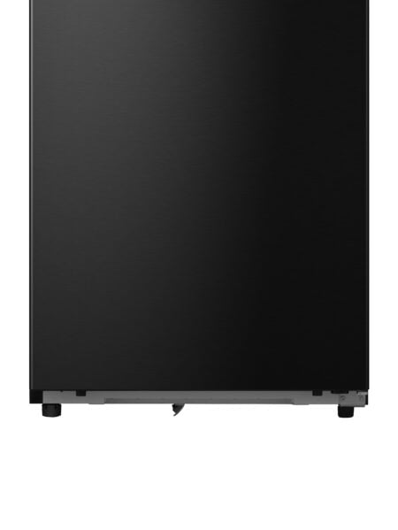 Hisense FT5K310GSFC diepvriezer Vrieskast Vrijstaand 312 l C - Afbeelding 18