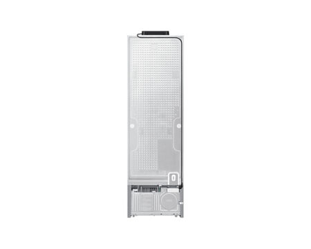 Samsung BRB26602FWW/EF koel-vriescombinatie Ingebouwd 267 l F Wit - EWO1881 - Afbeelding 10
