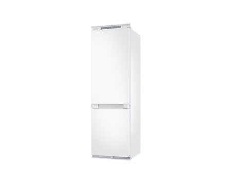 Samsung BRB26602FWW/EF koel-vriescombinatie Ingebouwd 267 l F Wit - EWO1881 - Afbeelding 4
