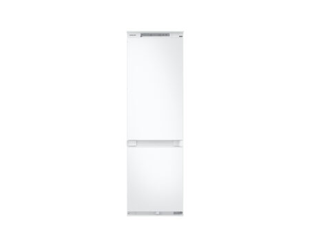Samsung BRB26602FWW/EF koel-vriescombinatie Ingebouwd 267 l F Wit - EWO1881 - Afbeelding 15