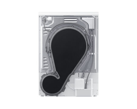 Samsung DV90BB9445GE wasdroger Vrijstaand Voorbelading 9 kg A+++ Wit - EWO1453 - Afbeelding 8