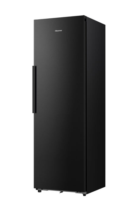 Hisense RL5K370GSFC koelkast Vrijstaand 372 l C - Afbeelding 26