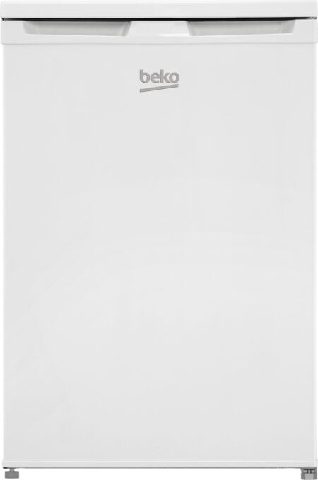 Beko FSE1174N Vrieskast Vrijstaand 95 l E Wit DHZ1809 - Afbeelding 7