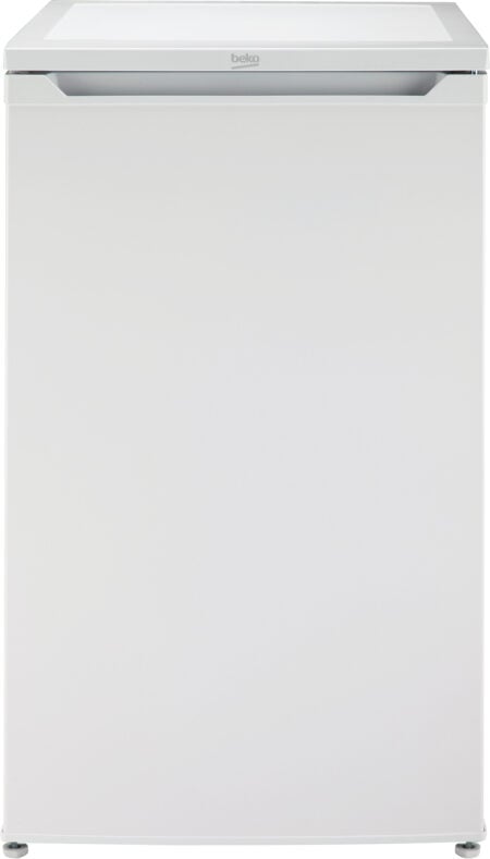 Beko TS190040N koelkast Onderbouw 88 l E Wit DHZ1808