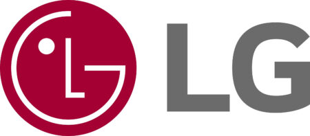 LG InstaView GSXE90EVAD amerikaanse koelkast Vrijstaand 628 l D Zwart - Afbeelding 6