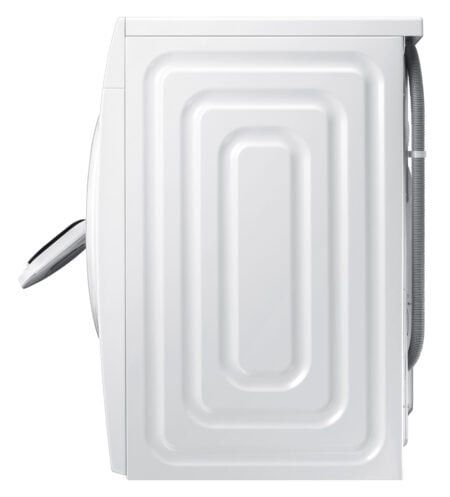 Samsung WW70K5400WW wasmachine Voorbelading 7 kg 1400 RPM Wit DHZ1630 - Afbeelding 8
