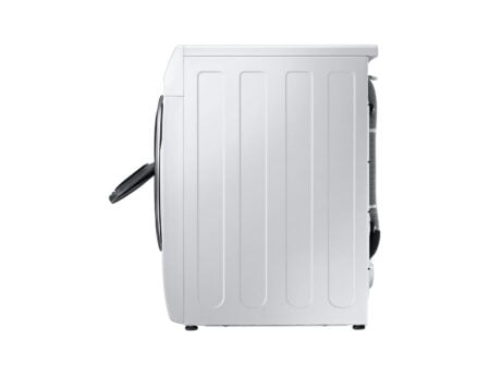 Samsung WW10M86INOA wasmachine Voorbelading 10 kg 1600 RPM Wit - EWO1471 - Afbeelding 10