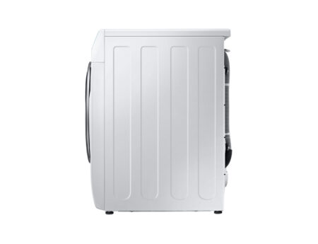 Samsung WW10M86INOA wasmachine Voorbelading 10 kg 1600 RPM Wit - EWO1471 - Afbeelding 9