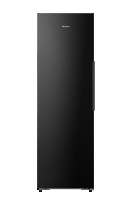 Hisense FT5K310GSFC diepvriezer Vrieskast Vrijstaand 312 l C