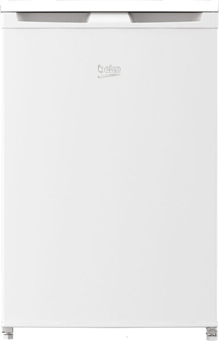 Beko FNE1074N diepvriezer Vrieskast Vrijstaand 86 l E Wit DHZ1814