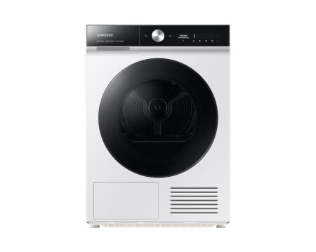 Samsung DV90BB9445GE wasdroger Vrijstaand Voorbelading 9 kg A+++ Wit - EWO1453