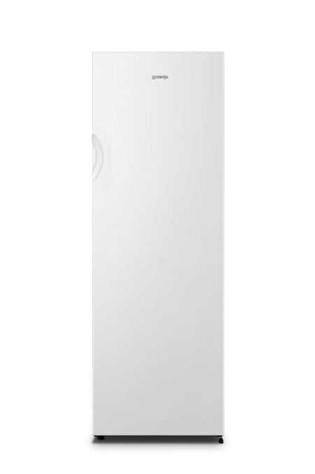 Gorenje FN4172CW diepvriezer Vrieskast Vrijstaand 186 l E Grijs - Afbeelding 5