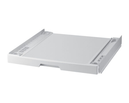 Samsung DV80T6220LE wasdroger Vrijstaand Voorbelading 8 kg A+++ Wit - Afbeelding 14