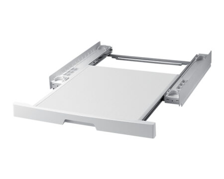 Samsung DV80T6220LE wasdroger Vrijstaand Voorbelading 8 kg A+++ Wit - Afbeelding 15