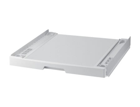 Samsung DV90T8240SE wasdroger Vrijstaand Voorbelading 9 kg A+++ Wit - EWO1580 - Afbeelding 14