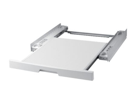 Samsung DV90T8240SE wasdroger Vrijstaand Voorbelading 9 kg A+++ Wit - EWO1580 - Afbeelding 15
