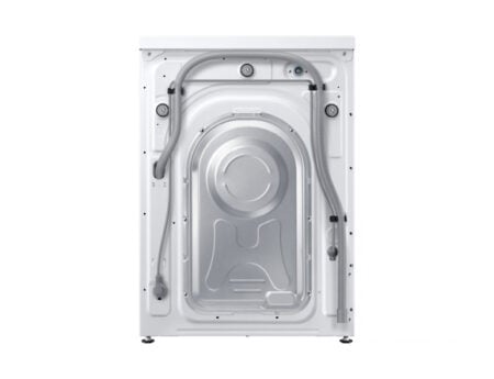 Samsung WW90T554ATT wasmachine Voorbelading 9 kg 1400 RPM Wit - EWO1616 - Afbeelding 12