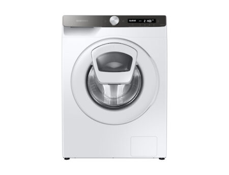 Samsung WW90T554ATT wasmachine Voorbelading 9 kg 1400 RPM Wit - EWO1616